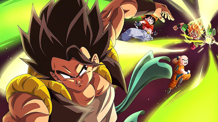 Dragon Ball The Breakers is FINALLY Fun To Play AGAIN (2025)