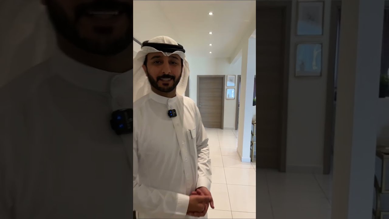 تغطية مشروع خميس فيو