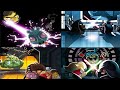 Angry Birds Star Wars All Cutscenes Angry Birds Star Wars All Cutscenes
