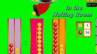 Play Though PC Genius 304
