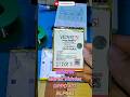 Review Baterai Merek VIDVIE S