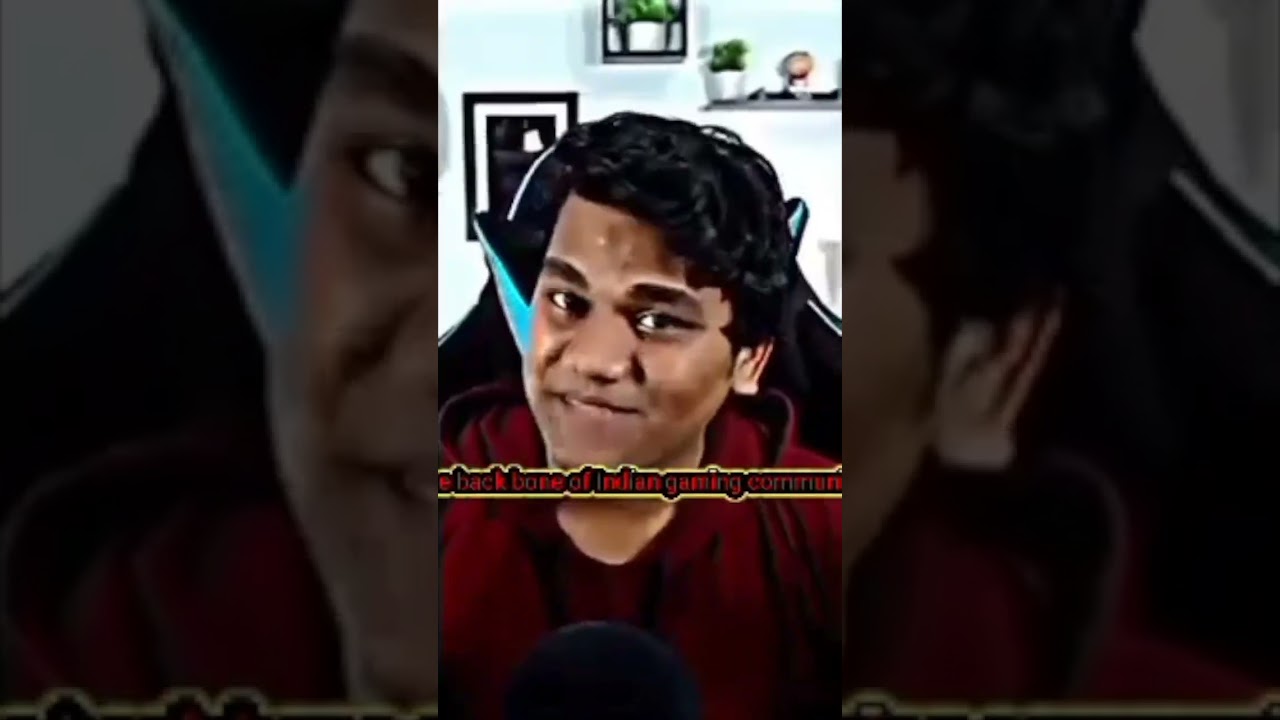 So what he did wait for end 