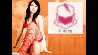 ELECTRO HOUSE PARTY CLASH MIX 2011 - DJ TROBOT