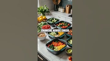 Transform Your Daily Routine with Life Hacks