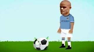storychangers.eu - Cat & Kompany