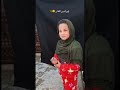 دختر زیبای افغانستان     