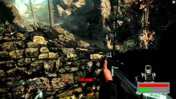 Launcher_2012_03_16_16_35_31_324.avi