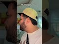 não vamos mais na festa da Mili #comedia #shorts