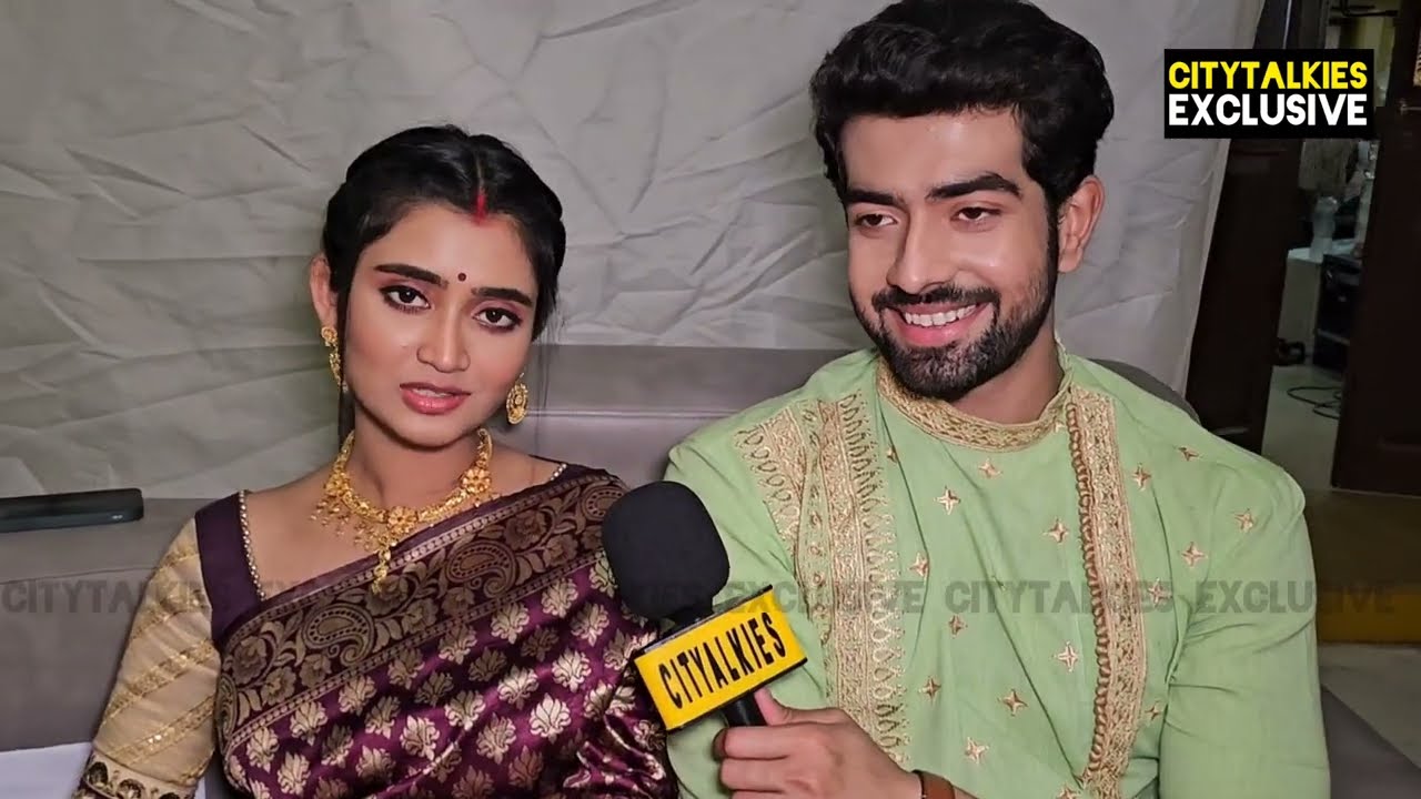 shocking news!!! জগদ্ধাত্রী কি সত্যিই মা হবে?কৌশিকি মেয়েকে নিয়ে ভয়ে কেন?😳দেখুন পুরো ভিডিও #zeebangla