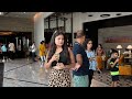 Bhaiya and Bhabi gaye noida ghar hui shanti Bhaut bura laga🥹#trendingvideo #vlog #viral #khalighar#
