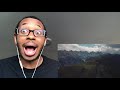 Home Free - How Great Thou Art (REACTION!!!!)