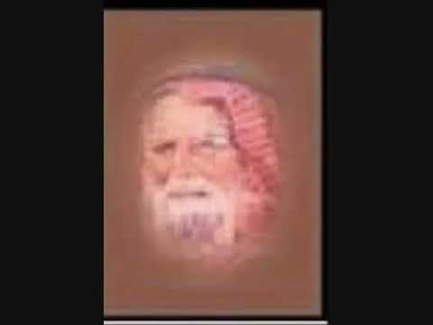 رائعة الشاعر حميدان الشويعر رحمه الله