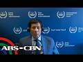 LIVE: ANC Headlines (10AM) | ANC (22 May 2026)