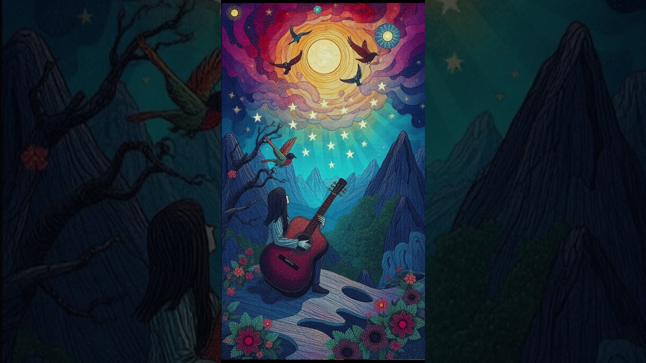 Ölürsem Bugün (Boom Bap Type Beat) New Mix