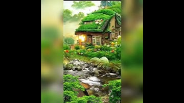 Relaxing birds music | Relaxing morning music | nature sounds |#relaxing  #shorts #studymusic