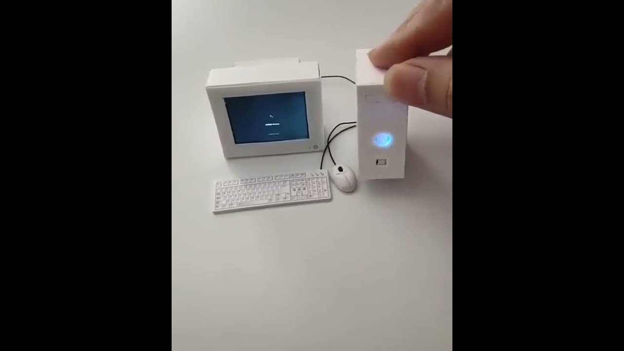preview_player