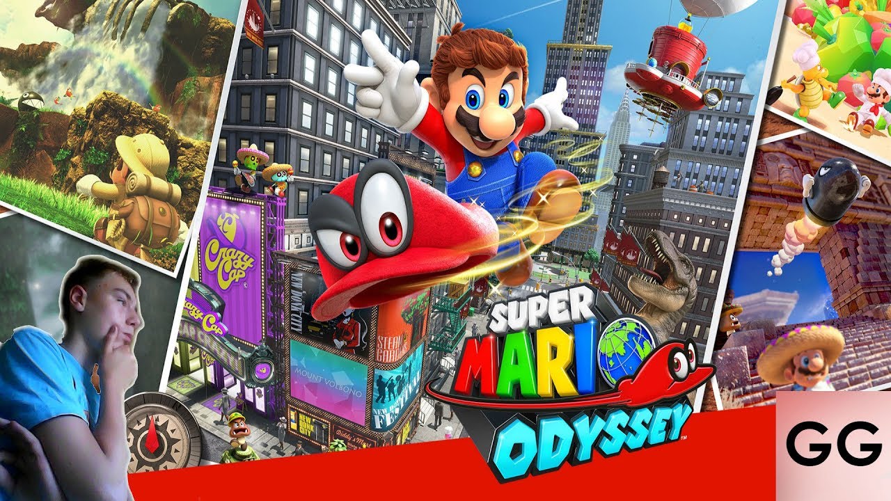 super mario overworld theme remix Wat dacht je dan