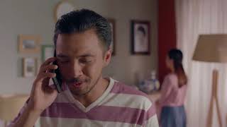 Matahari versi IMLEK 2018 Full HD 1080p