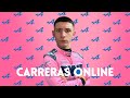 🇦🇷 F1 25 | 🚨UN RATO DE F1 PRE GP AZERBAIYAN | CARRERAS PUBLICAS🚨