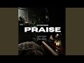 Praise piano cover