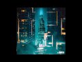 Know How It Goes (Official Audio)