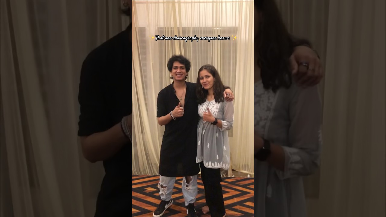 Laung da Lashkara✨Shehzaan khan choreography #dance #shehzaankhan #viral