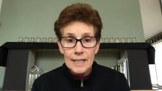 Rit Class Of 2021 Graphic Design Senior Sendoff