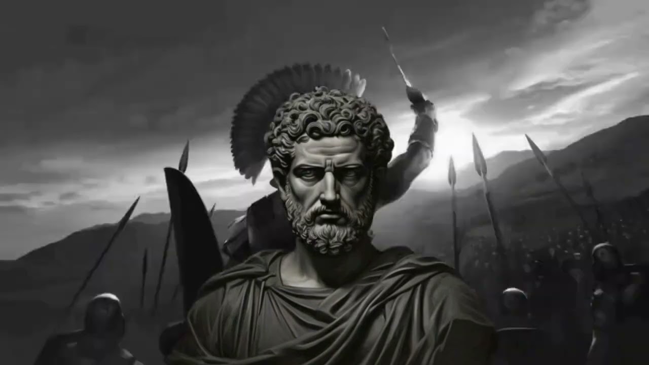 The Visionary Behind Amazon's Empire