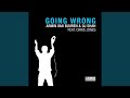 Miniature de la vidéo de la chanson Going Wrong (Modd Extended Remix)