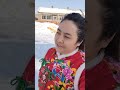 弟弟高墙十三年，回来两年多，做互联网收获好多阿姨姐姐们的支持！收获满满！相亲相爱一家人 #三农 家庭！ @宝成一家人 @来宝《砥砺前行》