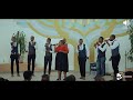 Vessel Chords - Utaleki Kumuimbila ( Live performance)