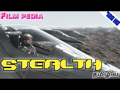 stealth-movie-tamil-dubbed-scene-720phd|-pilots-training-|-film-pedia