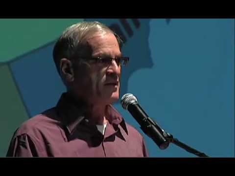 Part 6 Norman Finkelstein on Gaza - Education and ...