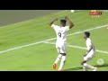 GHANA VS SENEGAL(1-0)-ALL AFRICA GAMES-GOALS&HIGHLIGHTS image