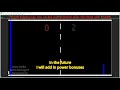 I made a 2d PingPong Game with Unity | Unity 2d Dev Log