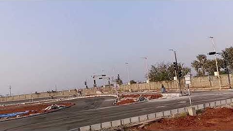 Beyond-Visual Line-of-sight operations