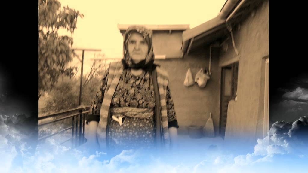 hüyükburun kişiler