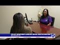 Rio Grande City police launch first mental health crisis unit in Starr County
