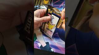 opening some celebrations and got a surfing Pikachu vmax