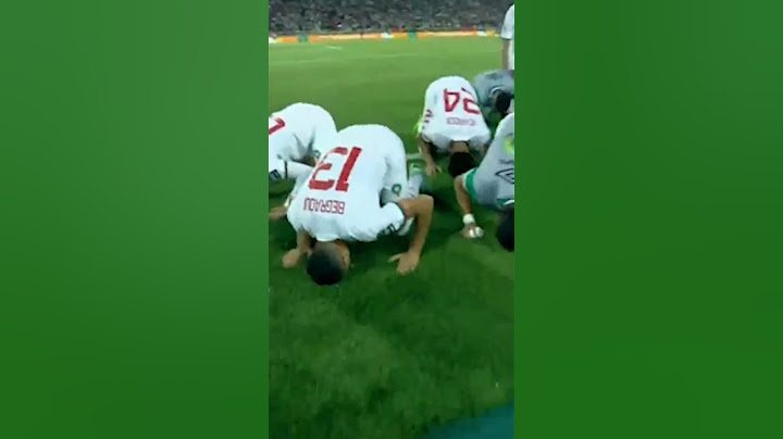 هدف منتخب المغرب 🇲🇦 🤩😍 في مرمى مالي 🇲🇱  كأس إفريقيا U23 مباراة نصف النهائي   #المغرب #maroc  #goals