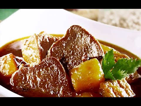 resep-masakan-semur-lidah-sapi-enak-dan-lezat