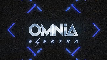 Omnia - Elektra (Official Video)