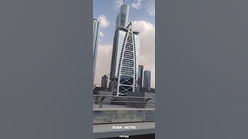 Dubai Metro😇 #shorts #youtubeshorts  #trending #dubaimetrotrain  #kerala #dubaiblog #dubaivenues