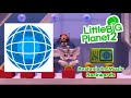 LittleBigPlanet 2 OST - Avalonia IntMusic (Backwards)