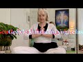 Sweet easy refreshing fun kundalini yoga class  get yourself moving activatealign
