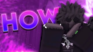 HOW DID THEY FORGET THIS? | Deepwoken