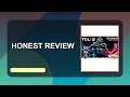 TCL 85 Inch Class QM6K Series Mini LED QLED 4K Honest Review 2026