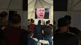 MI FÁBRICA SI NOS QUIERE#tijuanasandiego #vlogger #humor #fabricas #vlogger #compartir