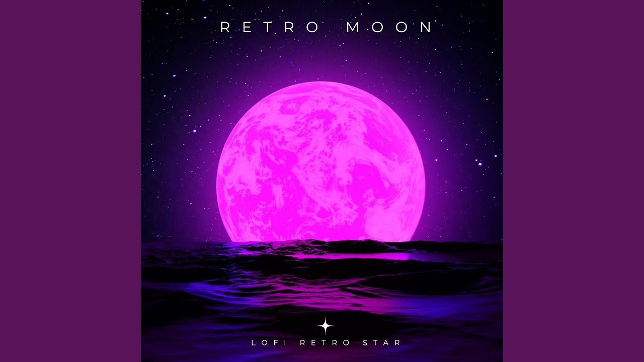 Watch Synthwave Sensation on YouTube Watch Synthwave Sensation on YouTube