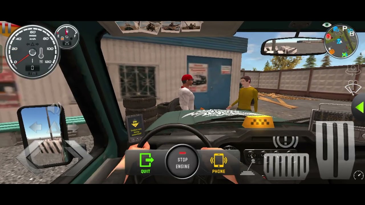 enjoy my gameplay 😉😄